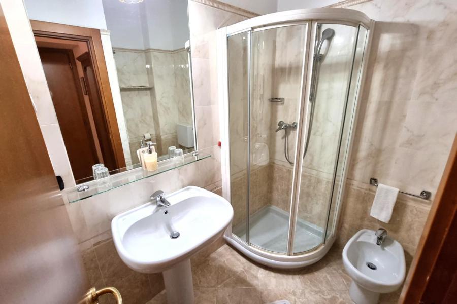 Hotel Acqui & Centro Benessere Acqui Terme Buitenkant foto